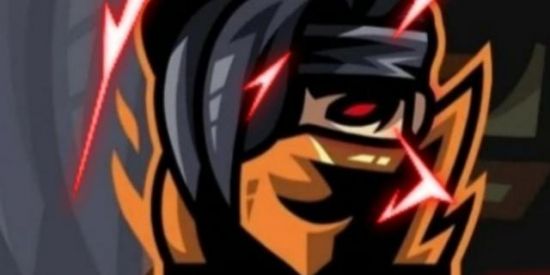 Imagem do grupo de WhatsApp OLYMPIKUS FF