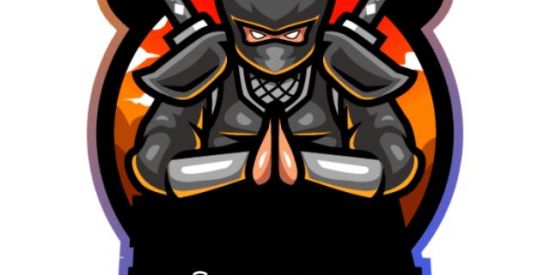 Imagem do grupo de WhatsApp Recrutamento da Swat team