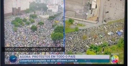 Imagem do grupo de WhatsApp EXERCITO SOCORRO🇧🇷