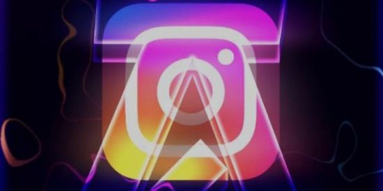 Imagem do grupo de WhatsApp Seguidores Brasileiros