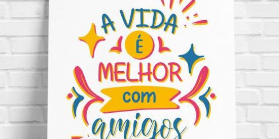 Imagem do grupo de WhatsApp A꧑ιzᥲdᥱ ᥱ rᥱᥣᥲᥴι᥆ᥒᥲ꧑ᥱᥒt᥆᥉