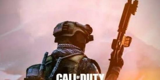 Imagem do grupo de WhatsApp As lendas do cod mobile