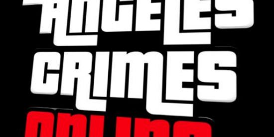 Imagem do grupo de WhatsApp CIDADE DO CRIME