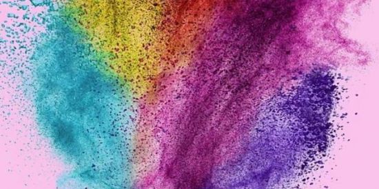 Imagem do grupo de WhatsApp Grupo de vendas avon