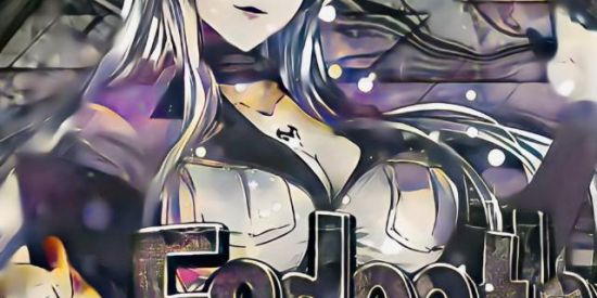 Imagem do grupo de WhatsApp 🖤LINK NA BIO🤍