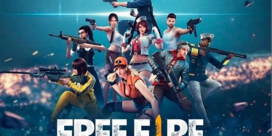 Imagem do grupo de WhatsApp Campeonato e xtreino