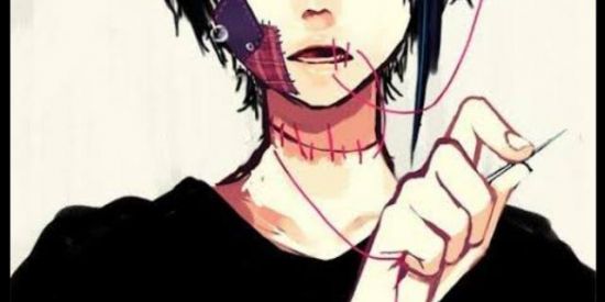 Imagem do grupo de WhatsApp Amizade ou fazer crush