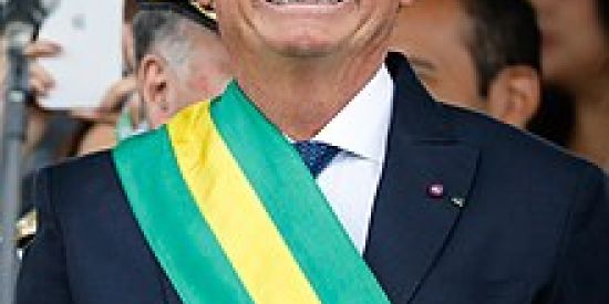 Imagem do grupo de WhatsApp SPAMEM NESSE GRUPO