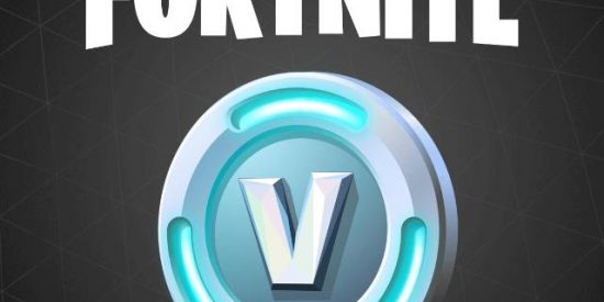 Imagem do grupo de WhatsApp Fortnite🎮