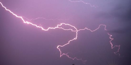 Imagem do grupo de WhatsApp 𝒍𝒂𝒏𝒅𝒔𝒄𝒂𝒑𝒆 𝒑𝒉𝒐𝒕𝒐𝒔