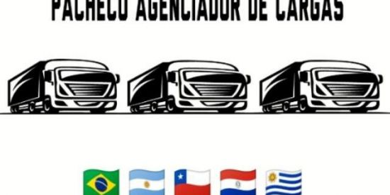 Imagem do grupo de WhatsApp Curso de acg de cargas 06