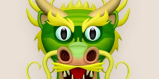 Imagem do grupo de WhatsApp 𝑶𝑺 𝑷𝑨𝑻𝑶𝑻𝑨𝑺🦦