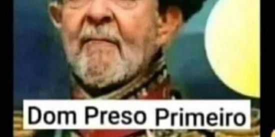 Imagem do grupo de WhatsApp Aleatório