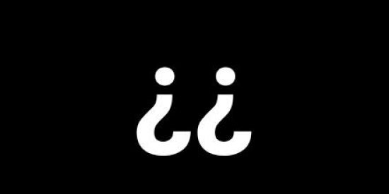 Imagem do grupo de WhatsApp Um mundo ressoante, dê¿¿