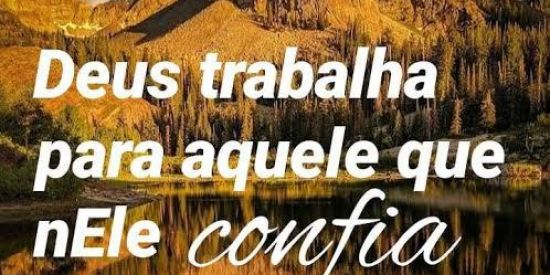 Imagem do grupo de WhatsApp Grupo da igreja