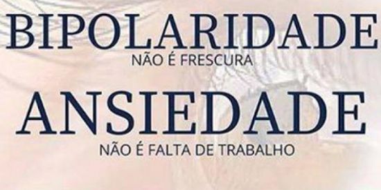 Imagem do grupo de WhatsApp 🎗️Depressão e Ansiedade💛