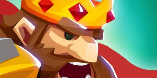 Imagem do grupo de WhatsApp 🇧🇷🛡️ Gacha Heroes BR