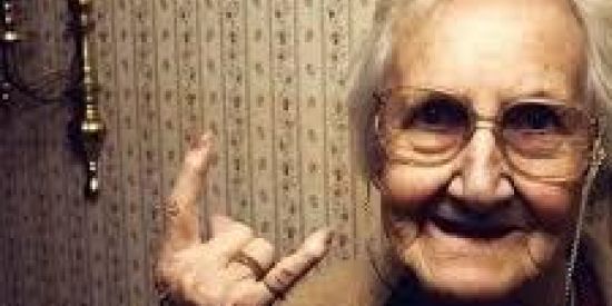 Imagem do grupo de WhatsApp Bora amigar