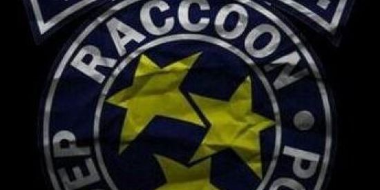 Imagem do grupo de WhatsApp Resident Evil R.P.D.