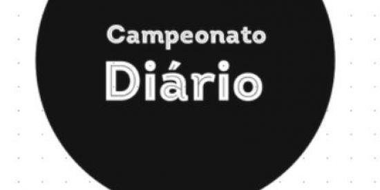 Imagem do grupo de WhatsApp DIÁRIO BZ9✓