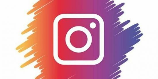 Imagem do grupo de WhatsApp INTAGRAM SEGUIDORES