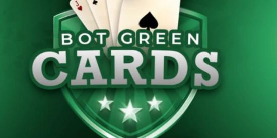 Imagem do grupo de WhatsApp MASTER CARTAS🃏🤑