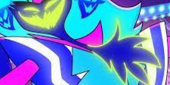 Imagem do grupo de WhatsApp Simplesmente te amo 🥹❤️