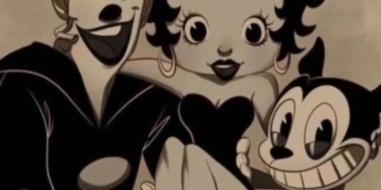 Imagem do grupo de WhatsApp Chat do pivete