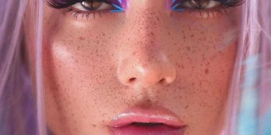 Imagem do grupo de WhatsApp Burguesa_dyamond💎