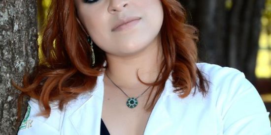 Imagem do grupo de WhatsApp GESTACAO E UM POUCO MAIS