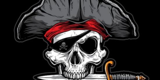 Imagem do grupo de WhatsApp 🍐𝐁𝐋𝐎𝐗 𝐅𝐑𝐔𝐈𝐓 𝐄 𝐊𝐈𝐍𝐆 𝐏𝐈𝐄𝐂𝐄🍐