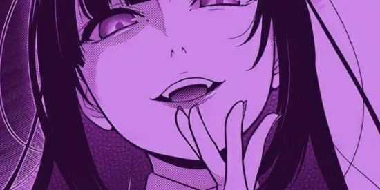 Imagem do grupo de WhatsApp 💜𝗗𝗜𝗦𝗚𝗥𝗔𝗖𝗘 𝗔𝗡𝗗 𝗧𝗥𝗘𝗔𝗖𝗛𝗘𝗥𝗬💜