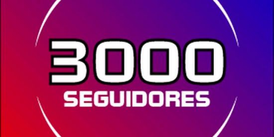 Imagem do grupo de WhatsApp [ENGAJA INSTA E TTK]✓🤍