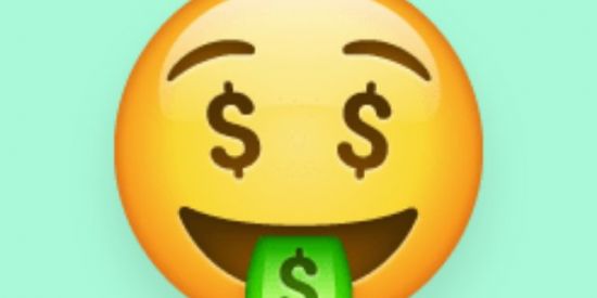 Imagem do grupo de WhatsApp Estratégias Jogos Online💸