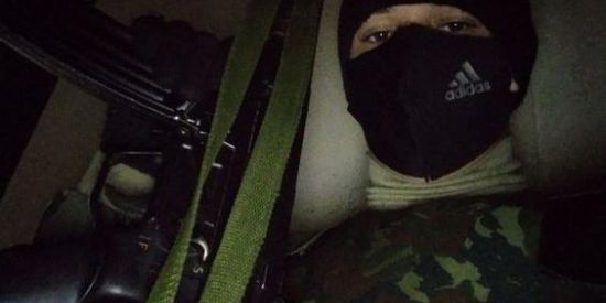 Imagem do grupo de WhatsApp Compre seguidores barato