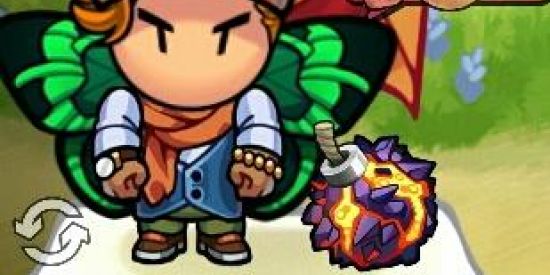 Imagem do grupo de WhatsApp Grupo do Bomber Friends💣💣