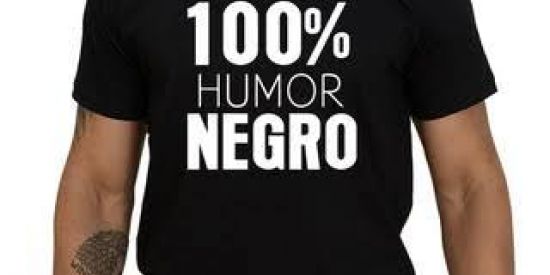 Imagem do grupo de WhatsApp DARK WEB