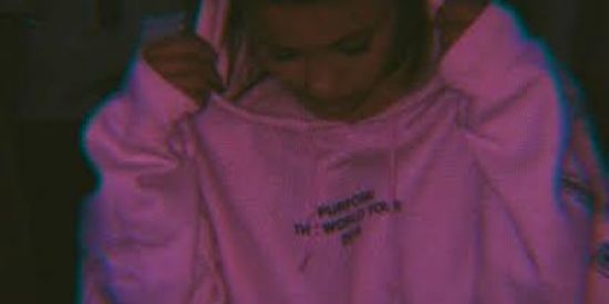 Imagem do grupo de WhatsApp 100% AMIZADE E AMOR 💕