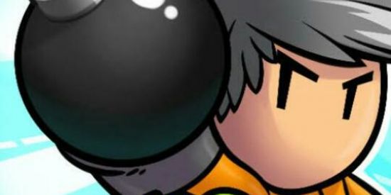 Imagem do grupo de WhatsApp Grupo do Bomber Friends 2