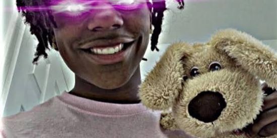 Imagem do grupo de WhatsApp MEMES E ZUEIRA