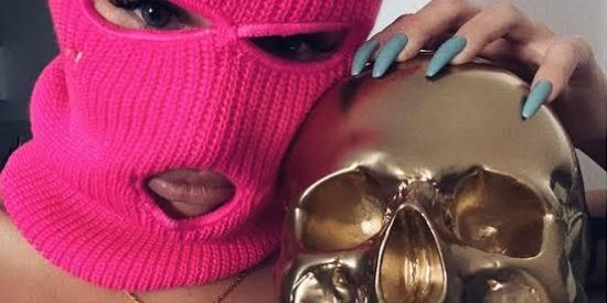 Imagem do grupo de WhatsApp 𝖌𝖎𝖗𝖑𝖘 𝖊 𝖇𝖔𝖞𝖘...