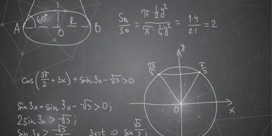 Imagem do grupo de WhatsApp Desfocados nós estudos 👑