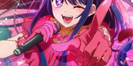 Imagem do grupo de WhatsApp ᭕ꪸ۫.⃝🍧໓ⁱˢᶜˡᵒˢᵉ   ∫̸̶ꪡ  ꦿ᭡