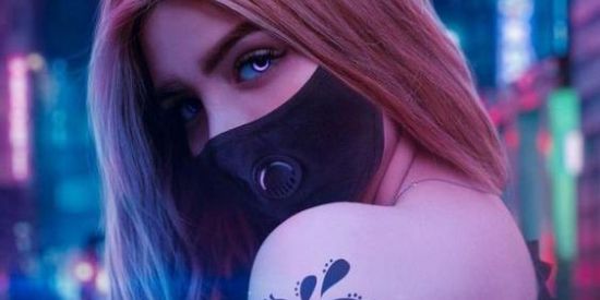 Imagem do grupo de WhatsApp Web Friends