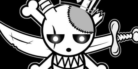 Imagem do grupo de WhatsApp CREW DOS IMPERADORES