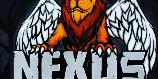 Imagem do grupo de WhatsApp Recrutamento NX GG亗