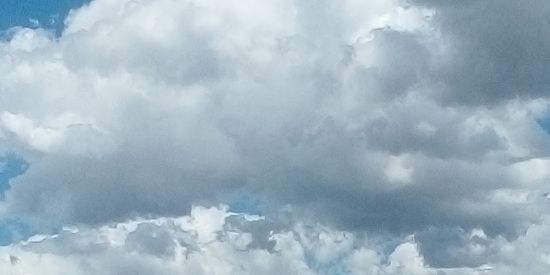 Imagem do grupo de WhatsApp AMIZADE OU NAMORO❤️👍😊