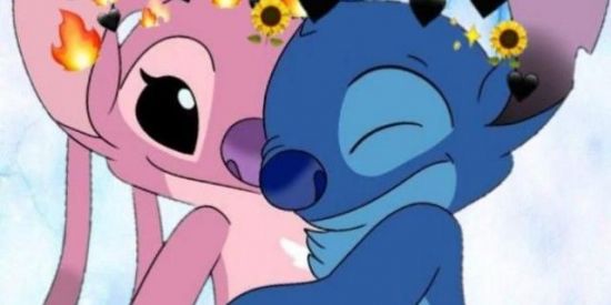 Imagem do grupo de WhatsApp Μ¥ βƗǤ ŁØV€Ş