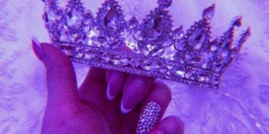 Imagem do grupo de WhatsApp 𝕮𝖆𝖑𝖑 𝖒𝖊