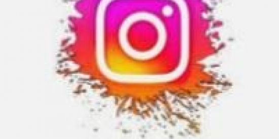 Imagem do grupo de WhatsApp ~Divulgação de instagram 🫶🏽❤️~